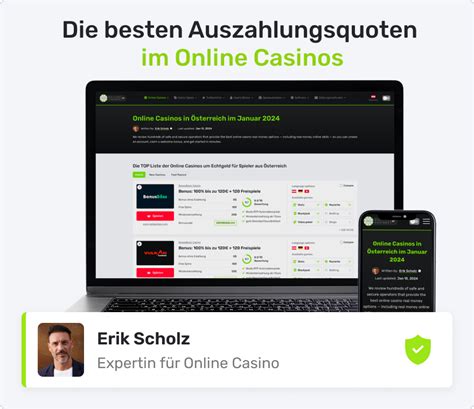 casino auszahlungsrate|️ Online Casino .
